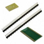DIP600T300P28 Picture