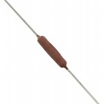 ALSR0175R00JE12 Picture