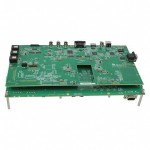 TMDXEVM388 Picture