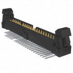 EHT-122-01-S-D-RA-33 Picture