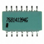 768141394G Picture