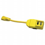 ES14380 Picture