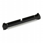 3764-5002 Picture