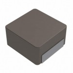 VCHA042A-4R7MS6 Picture