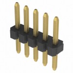 HPH1-A-05-UA Picture