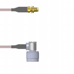 Q-3102G000H001M Picture