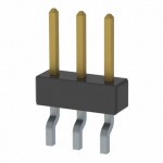 MMT-103-02-S-SH Picture