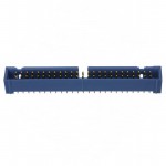 3-1761603-5 Picture