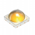GW PUSRA1.EM-M9N1-A636-1-700-R18 Picture