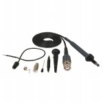 GE4511 Picture