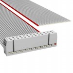 H1AXS-2636G Picture