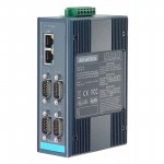 EKI-1524-BE Picture