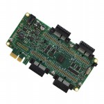 XK-SK-XL216-ST Picture