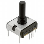 PCW1J-C28-BAB103L Picture