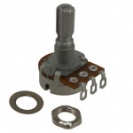 P160KNP-0QD20B100K Picture