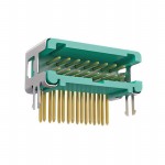 G125-MH11605L5P Picture