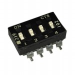 219-4LPS Picture