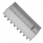 350427-1 Picture