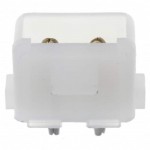 350539-2 Picture