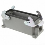 H24B-SGR-M25 Picture