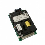 MPB125-3000G Picture