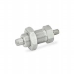 617-5-M10X1-GK-NI Picture