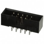 957210-6002-AR Picture