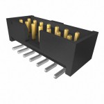 LTMM-107-02-L-D-SM Picture