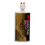 DP420-BLACK Picture