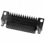 745397-2 Picture