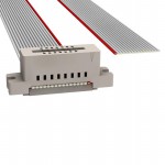 M1GXK-1636J Picture