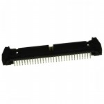 3372-5002 Picture