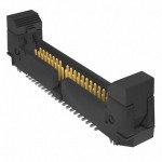 EHF-120-01-L-D-SM-LC-16 Picture