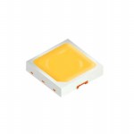 KW DSLP31.CC-GXHX-4F8G-Z444-60-R18 Picture
