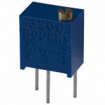 3266W-1-123 Picture