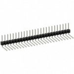 PEC25SBCN Picture