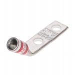 LCDX8-10AH-L Picture
