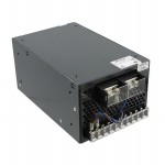 JWS240P24/508 Picture