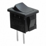 R1966ABLKBLKEP Picture