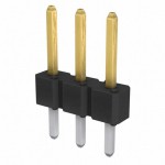 75160-102R03LF Picture