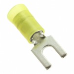 PN10-8F-D Picture