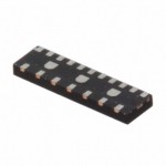 ESD8040MUTAG Picture