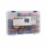 B3292X/B3202X-KIT Picture