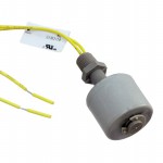 RSF56Y064K1/8-004 Picture