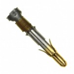 350547-2 Picture