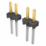 MTLW-124-07-L-S-210 Picture