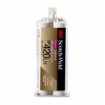 DP420LH-OFF WHITE-200ML Picture