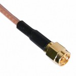 CCSMA-MFB-RG316DS-24 Picture