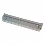 89150-0001 Picture