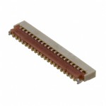 FH36W-39S-0.3SHW(50) Picture